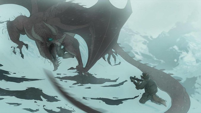 小米 YU7的3分钟20万辆订单是真的吗？