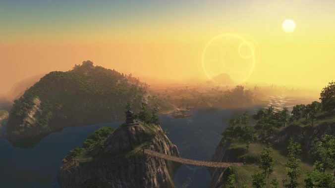 如何评价B站up主***千代退网？